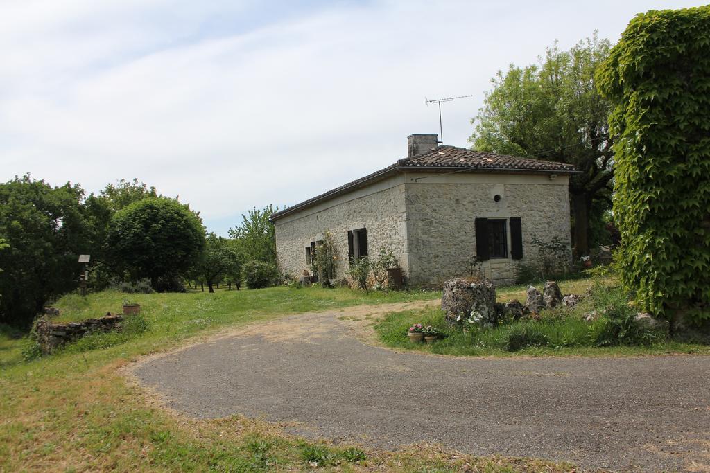 L'odonata Holiday home *